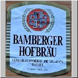bb073 (107).jpg